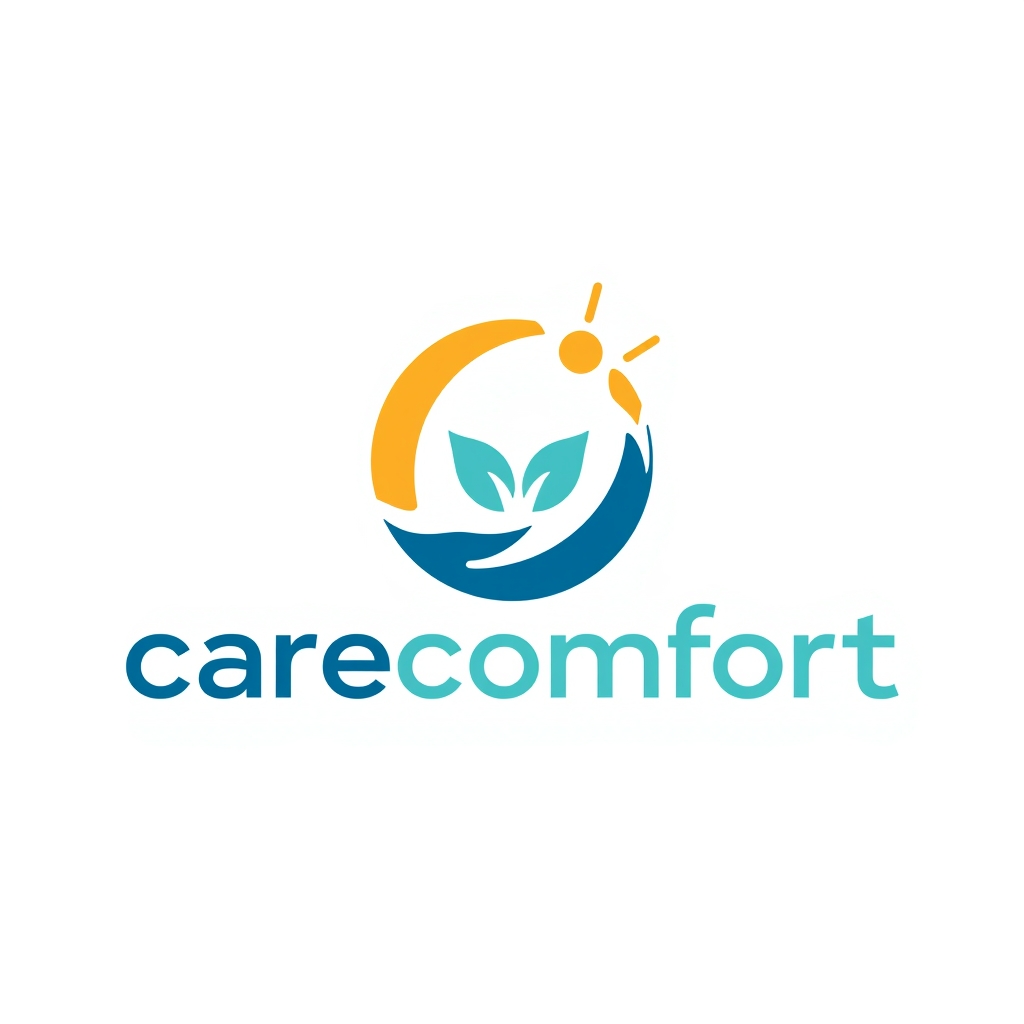 Carecomfort